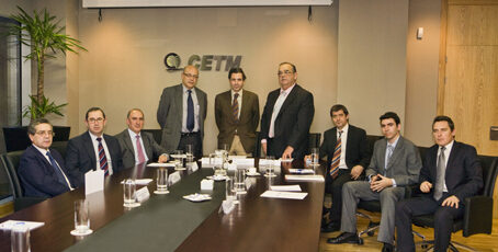 blog-image